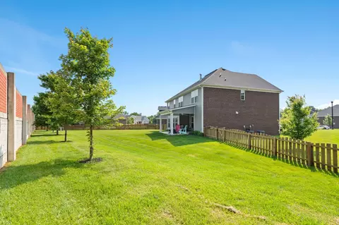 103 Snap Hook Ct, Georgetown, KY 40324 photo 45
