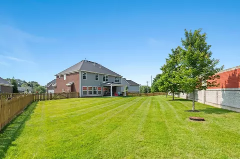 103 Snap Hook Ct, Georgetown, KY 40324 photo 47