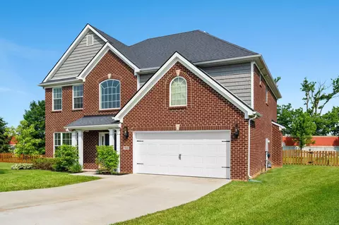 103 Snap Hook Ct, Georgetown, KY 40324 photo 52