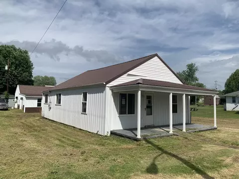 901 Eastern Ave, Worthington, KY 41183