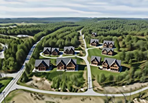 0 Morehead Rd, Hillsboro, KY 41049