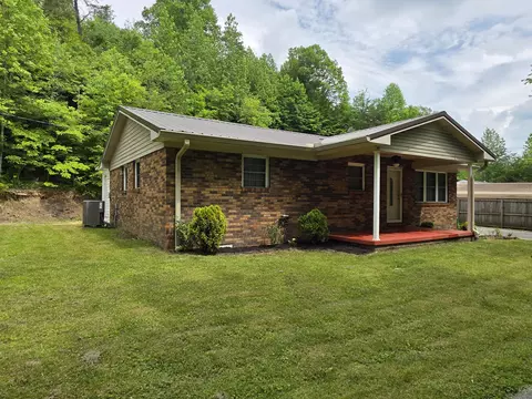 422 Ky 229, Barbourville, KY 40906