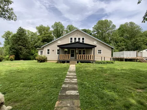 402 Wilson Rd, Liberty, KY 42539 photo 1
