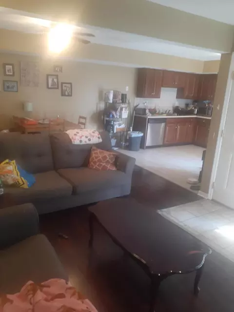 414 Darby Creek Rd, Lexington, KY 40509