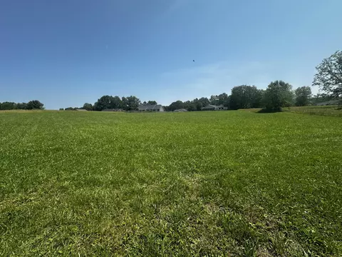 5 Good Neighbor Dr, Corbin, KY 40701