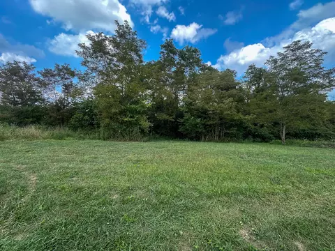 0 Goose Creek Rd, Carlisle, KY 40311