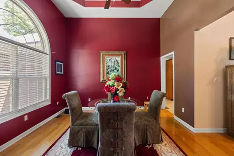 204 Keith Dr, Berea, KY 40403 photo 7