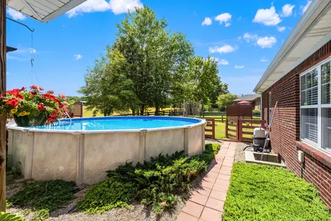 204 Keith Dr, Berea, KY 40403 photo 30