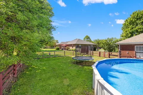 204 Keith Dr, Berea, KY 40403 photo 33