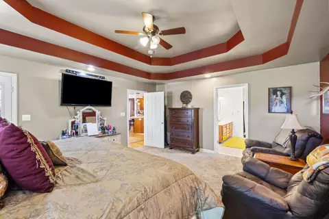 204 Keith Dr, Berea, KY 40403 photo 25