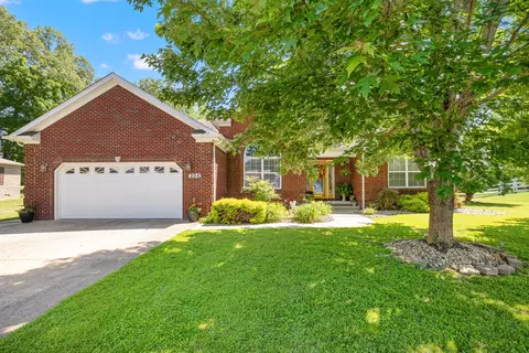204 Keith Dr, Berea, KY 40403