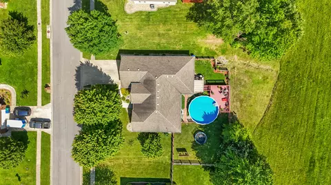 204 Keith Dr, Berea, KY 40403 photo 40