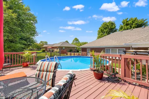 204 Keith Dr, Berea, KY 40403 photo 32