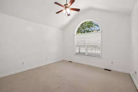 204 Keith Dr, Berea, KY 40403 photo 13