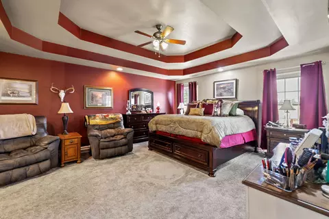 204 Keith Dr, Berea, KY 40403 photo 24