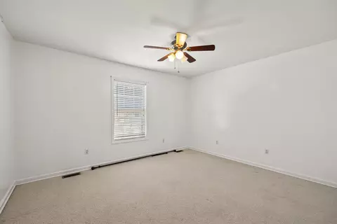 204 Keith Dr, Berea, KY 40403 photo 16