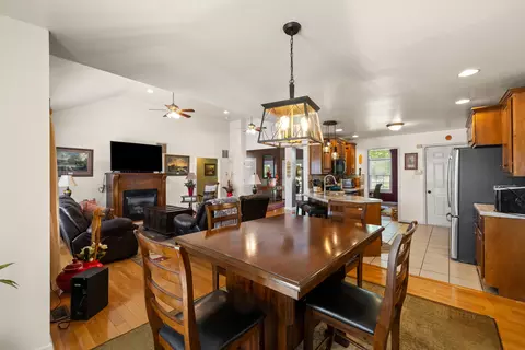 204 Keith Dr, Berea, KY 40403 photo 19