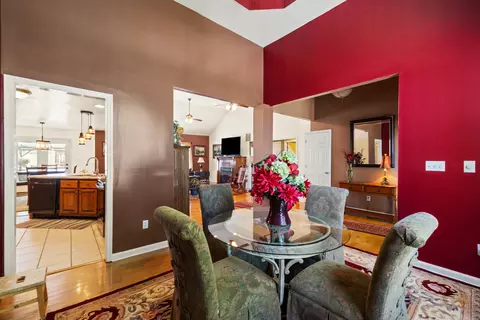 204 Keith Dr, Berea, KY 40403 photo 8