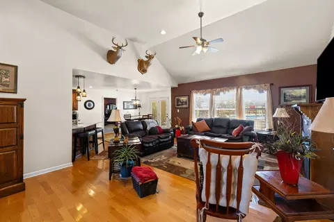 204 Keith Dr, Berea, KY 40403 photo 18