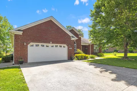 204 Keith Dr, Berea, KY 40403 photo 3