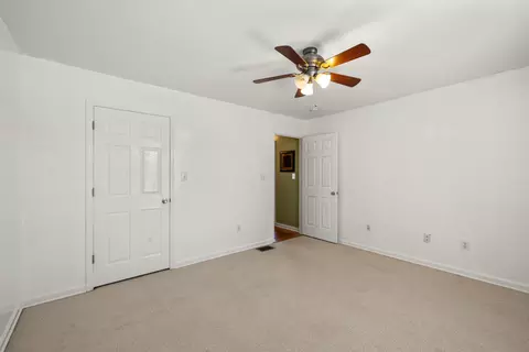 204 Keith Dr, Berea, KY 40403 photo 17