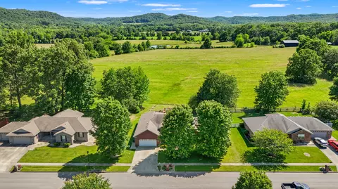 204 Keith Dr, Berea, KY 40403 photo 36