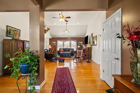 204 Keith Dr, Berea, KY 40403 photo 6