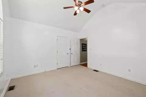 204 Keith Dr, Berea, KY 40403 photo 14
