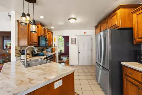 204 Keith Dr, Berea, KY 40403 photo 20