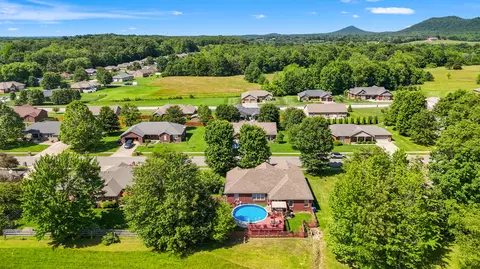 204 Keith Dr, Berea, KY 40403 photo 39