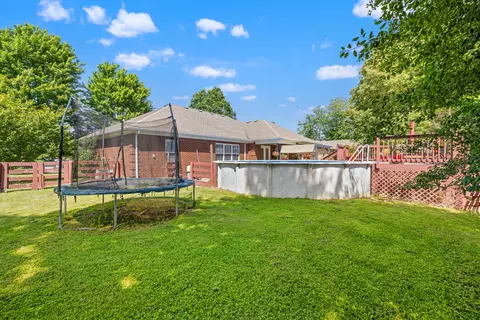 204 Keith Dr, Berea, KY 40403 photo 34