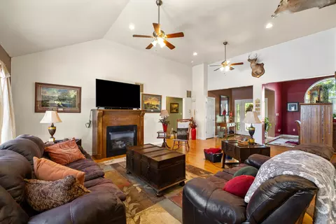 204 Keith Dr, Berea, KY 40403 photo 10
