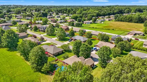 204 Keith Dr, Berea, KY 40403 photo 38