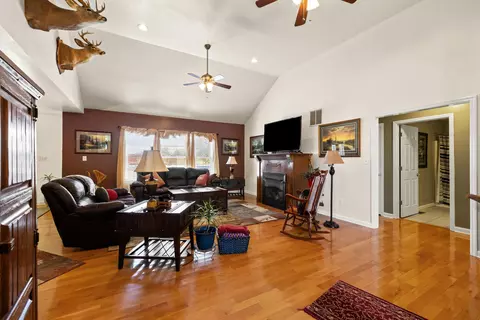 204 Keith Dr, Berea, KY 40403 photo 9