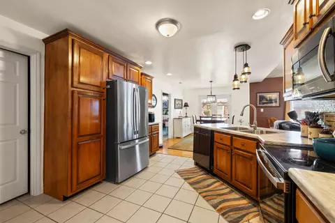 204 Keith Dr, Berea, KY 40403 photo 21