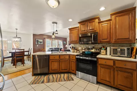 204 Keith Dr, Berea, KY 40403 photo 22