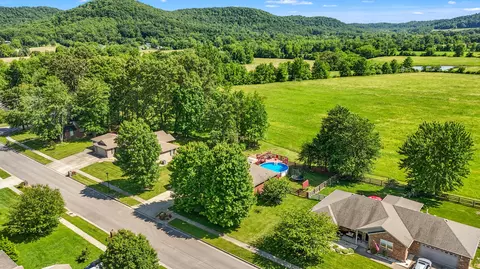 204 Keith Dr, Berea, KY 40403 photo 37