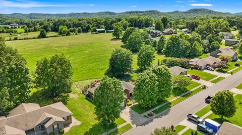 204 Keith Dr, Berea, KY 40403 photo 35