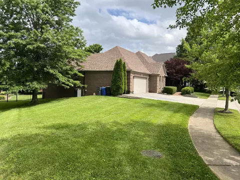 3144 Brighton Place Dr, Lexington, KY 40509
