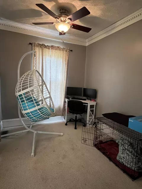 Other - 104 Steele St, Corbin, KY 40701 photo 3 of 5