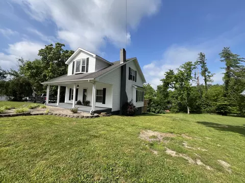 Other - 104 Steele St, Corbin, KY 40701 photo 1 of 5