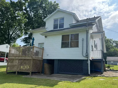 Other - 104 Steele St, Corbin, KY 40701 photo 2 of 5