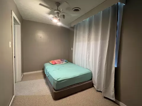 Bedroom - 104 Steele St, Corbin, KY 40701 photo 3 of 5