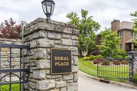 3519 Doral Pl, Lexington, KY 40509