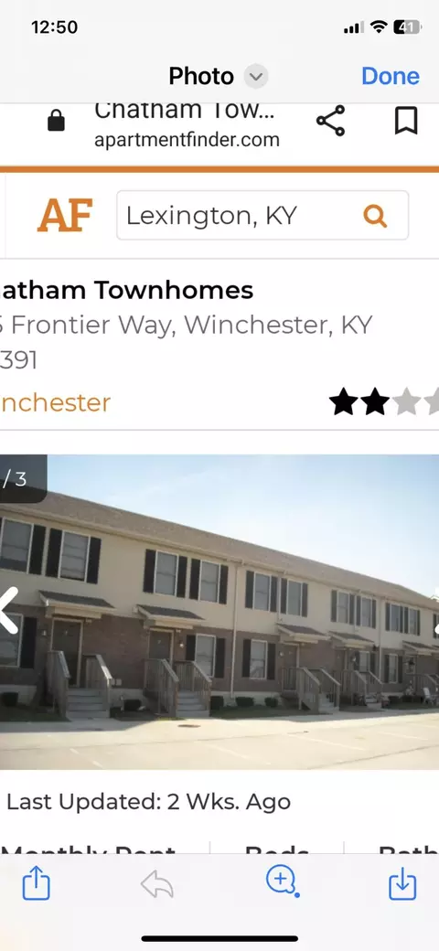 175 Chatham Pl, Winchester, KY 40391