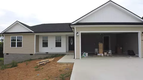 140 Buckeye Ct, Mount Sterling, KY 40353