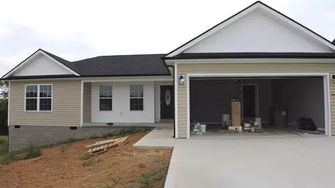 140 Buckeye Ct, Mount Sterling, KY 40353