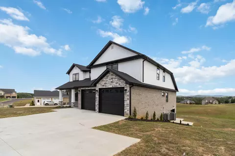 65 Sunrise Path, Somerset, KY 42503