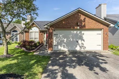 3640 Cottage Cir, Lexington, KY 40513