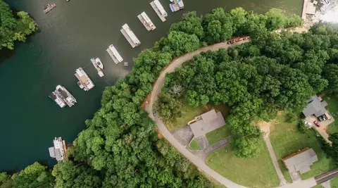 1535 Boat Dock Rd, Somerset, KY 42501